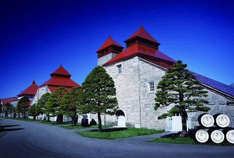 小樽ツアー・旅行特集