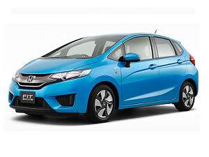 JALで行く！レンタカー付広島旅行♪