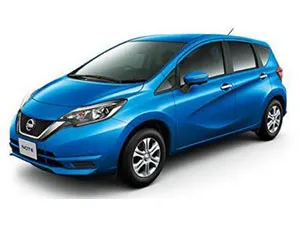 網走拠点にレンタカーでひがし北海道周遊！