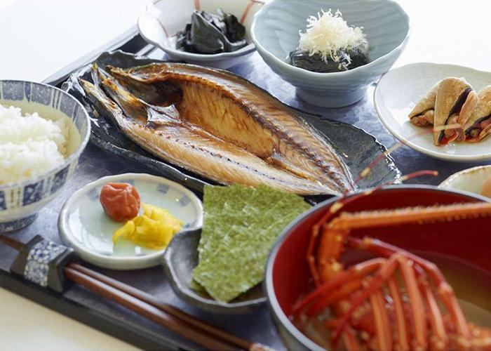 奄美の朝食が自慢のイチ押しホテルを厳選！