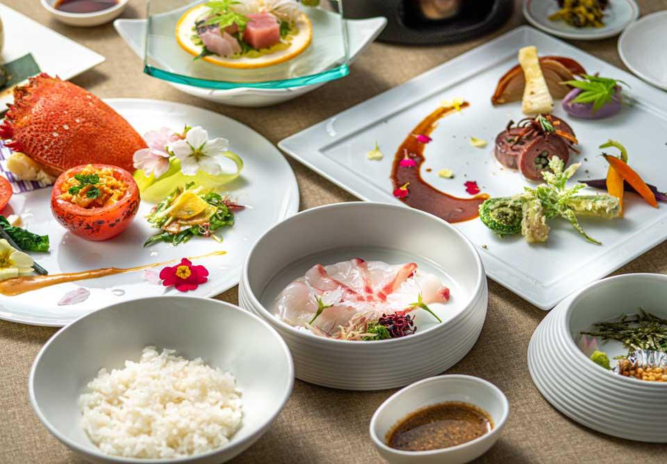 嬉しい朝・夕食付のおすすめ屋久島ツアー！