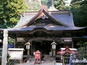 車でお遍路巡り香川エリア23か所をまわる