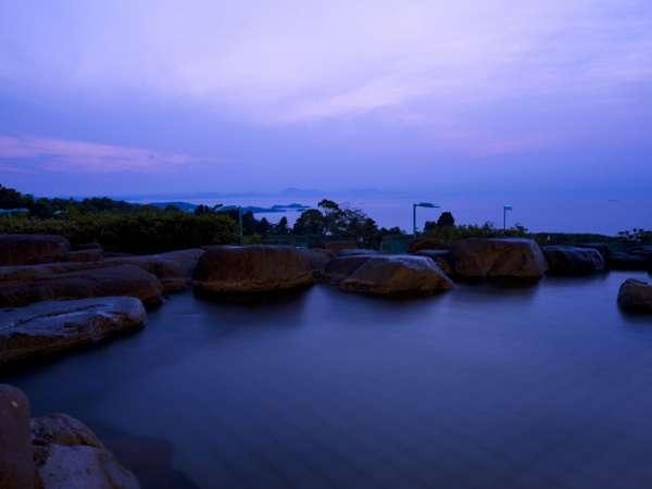 高松･丸亀･小豆島の温泉・大浴場完備ホテルプラン！