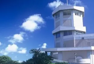 サザンクロスセンター