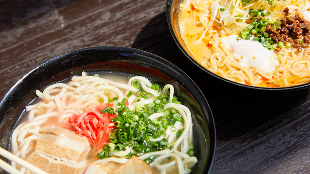 琉球の風 アイランドマーケット