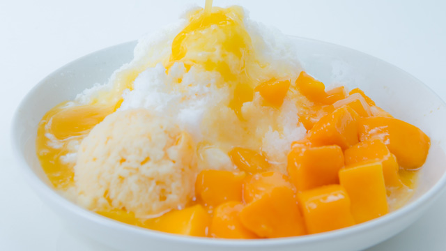 ティダファクトリ