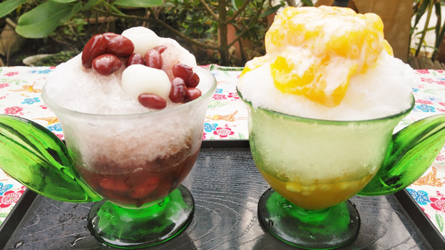 福レンタサイクル