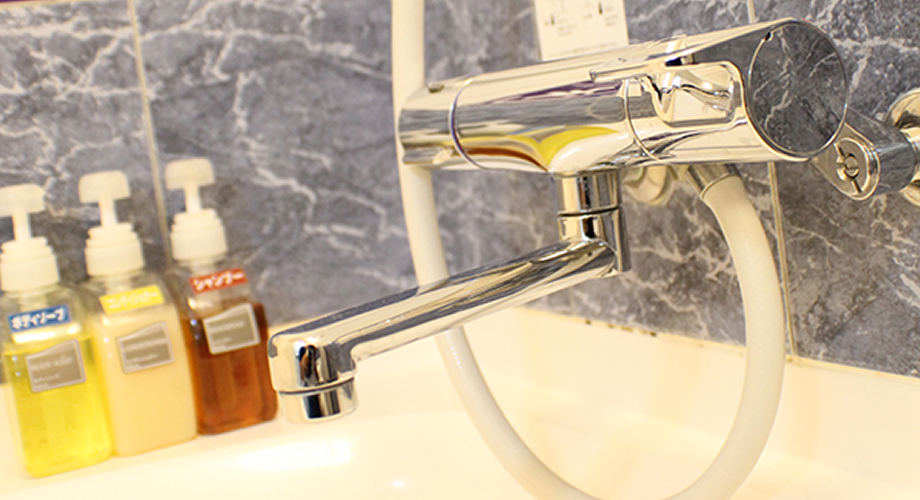 ベッセルホテル石垣島