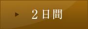 2日間