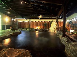 ホテルマハイナウェルネスリゾートオキナワ