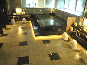 ホテルサン沖縄