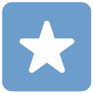 その他館内設備