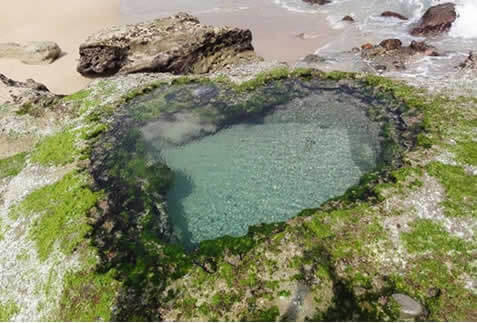 ホテルネイティブシー奄美