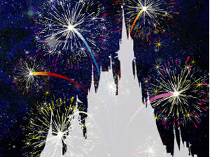 東京ディズニーリゾート®旅行