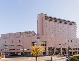 ﾎﾃﾙﾅｸｱｼﾃｨ弘前